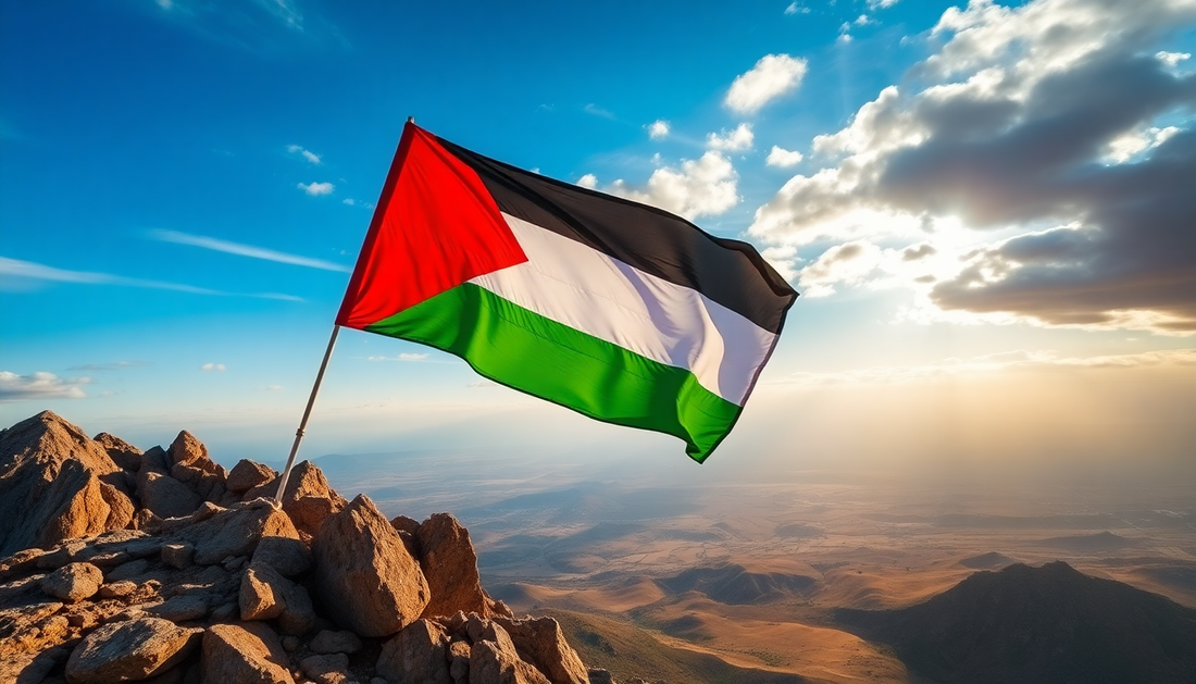 Why Warrior Ink Apparel Stands for Resistance and Style