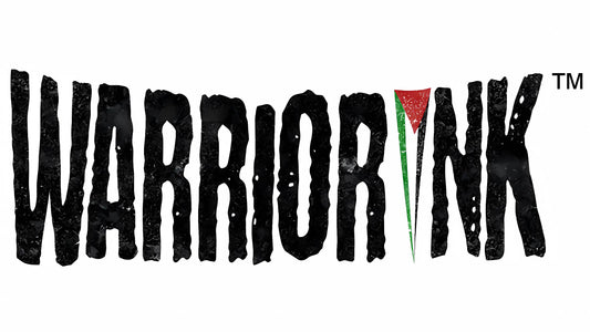 A-Note-from-Our-Founder-The-Fight-Continues Warrior Ink