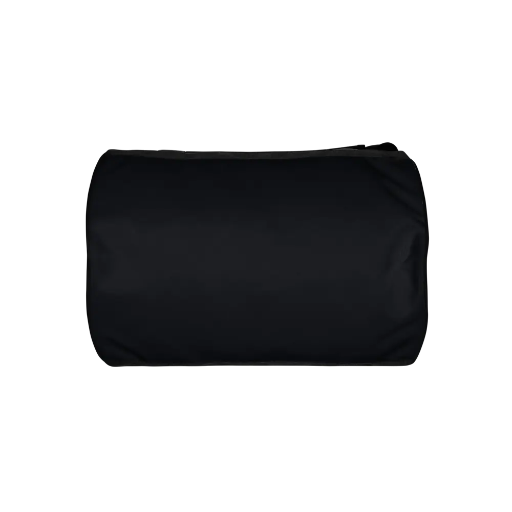 Warrior Ink Gym Bag - Durable, Stylish, and Ready for Action - Palestine Warrior Ink