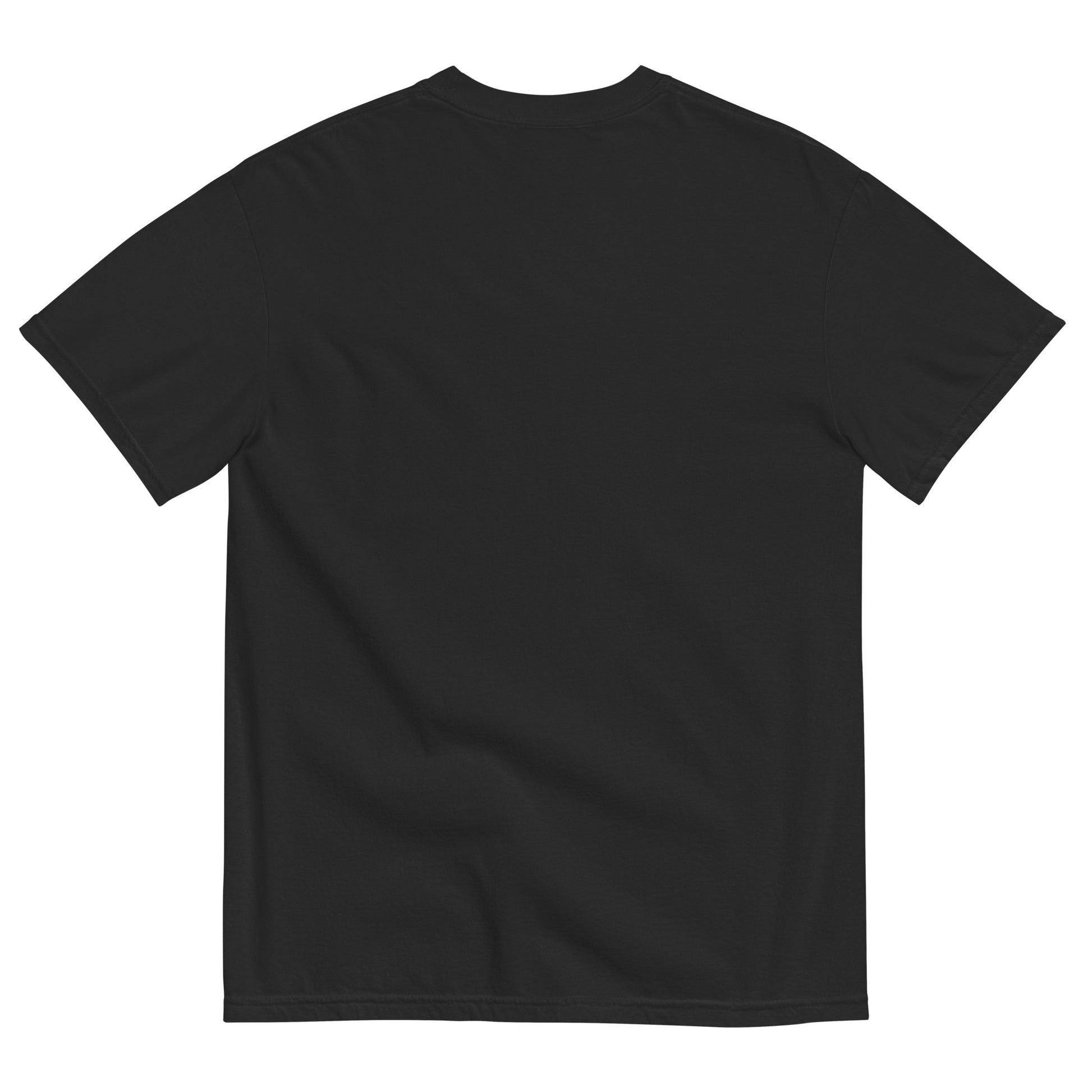 Warrior Ink Apparel Classic Logo Tee by Warrior Ink Apparel