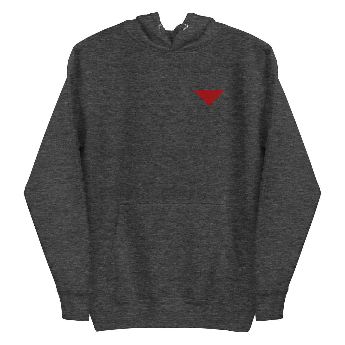 Warrior Ink Hoodie - Palestine Warrior Ink