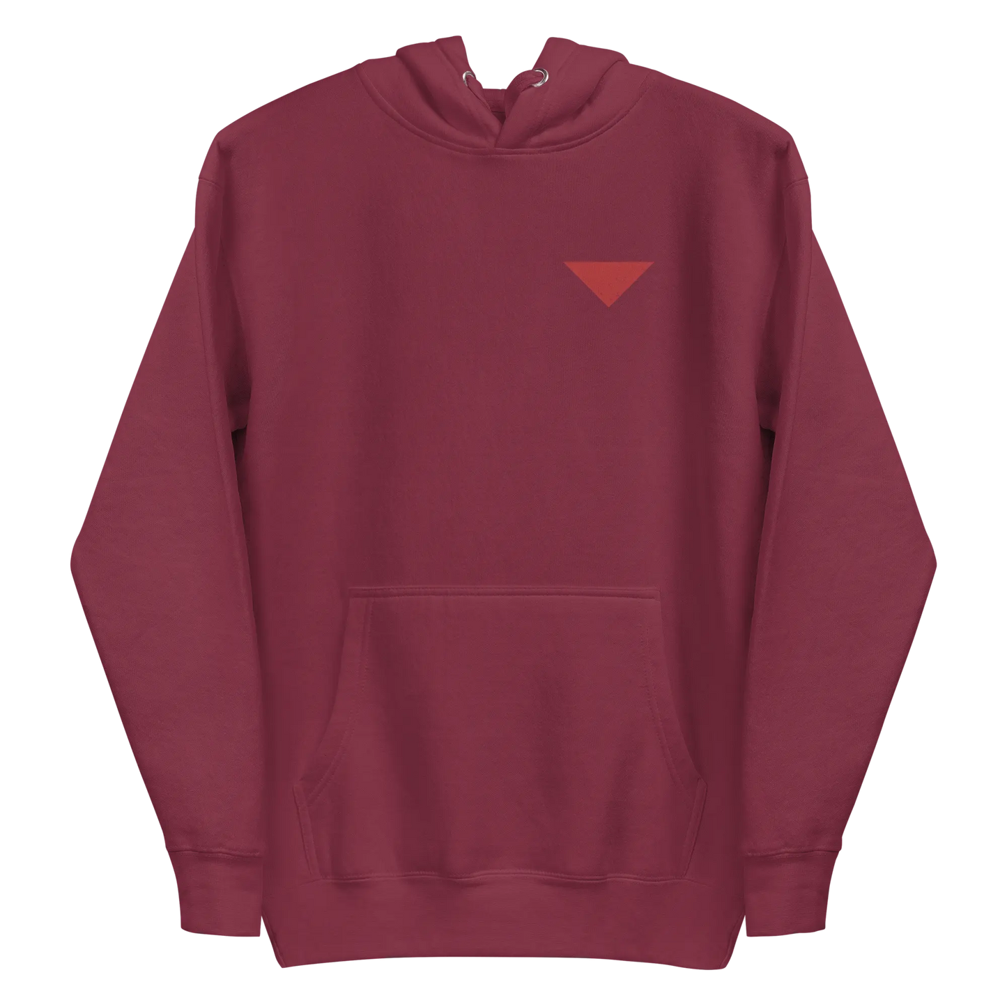 Warrior Ink Hoodie - Palestine Warrior Ink