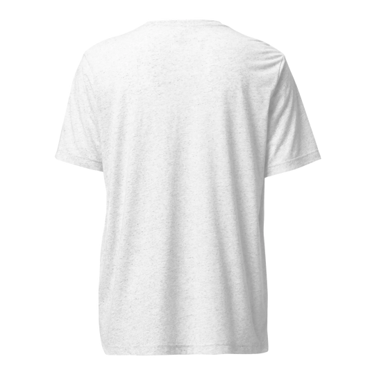 Palestine 7atta Map Tee | Resistance Heritage Short Sleeve Shirt Warrior Ink
