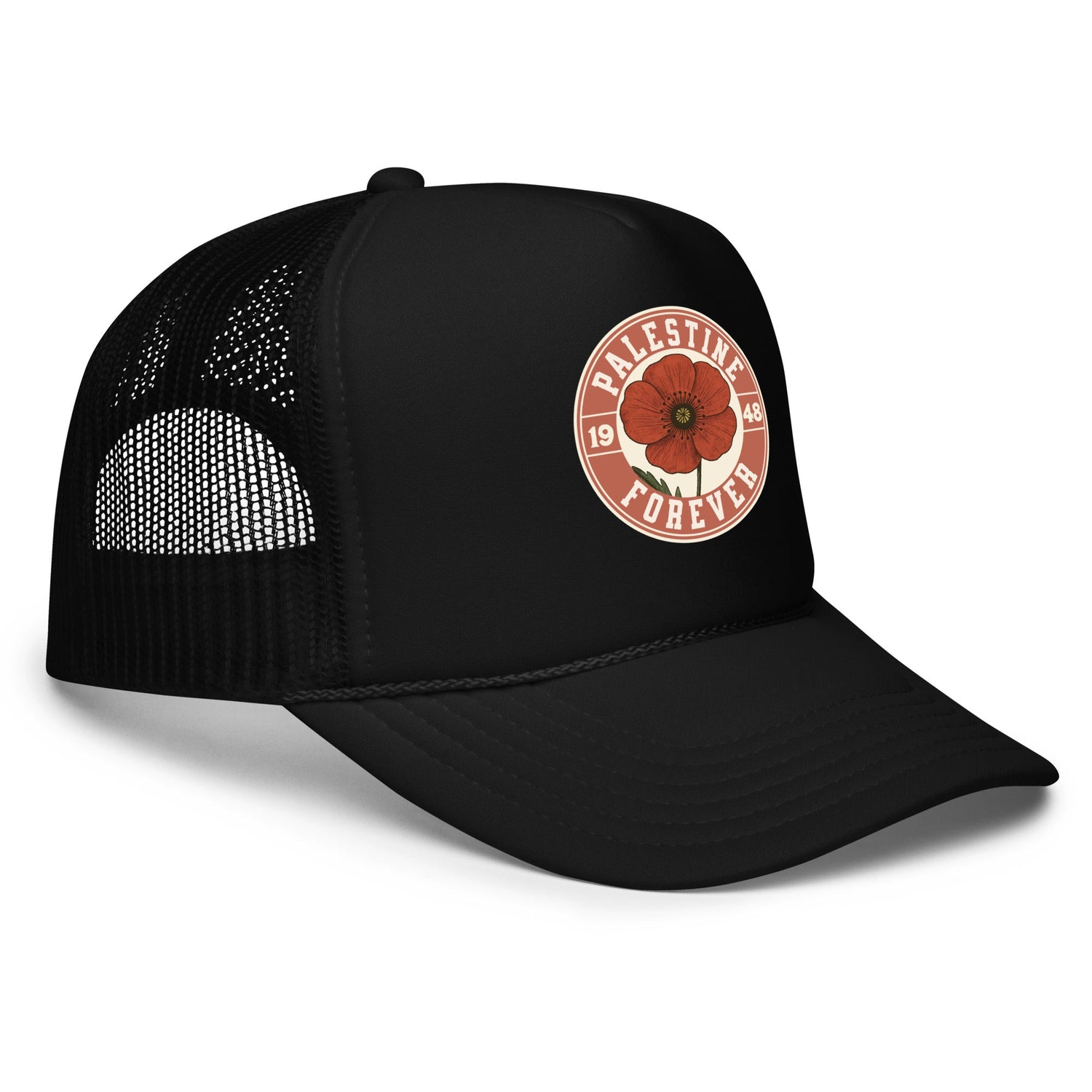PALESTINE HATS