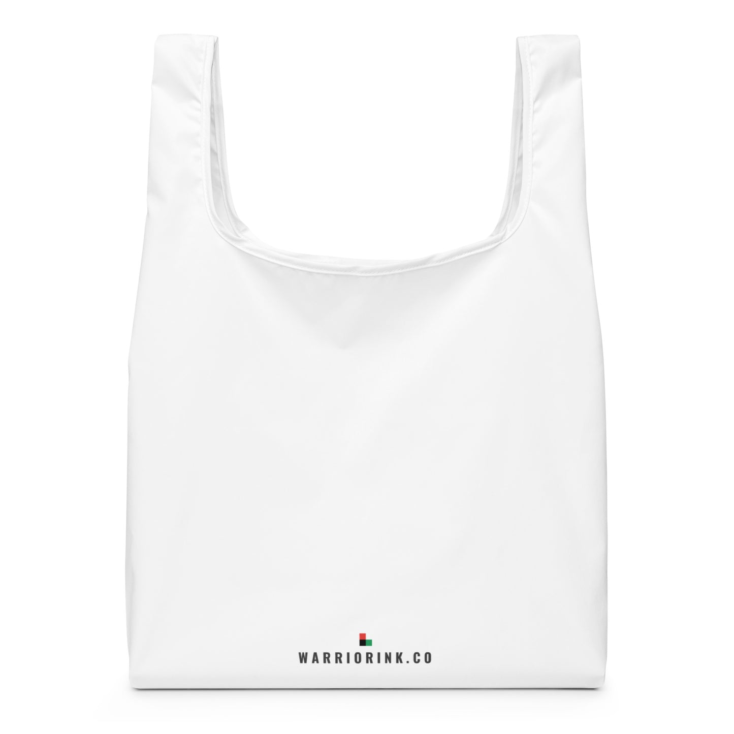 Rebellious Oranges Jaffa 1948 reusable shopping bag featuring orange and green retro Palestinian design