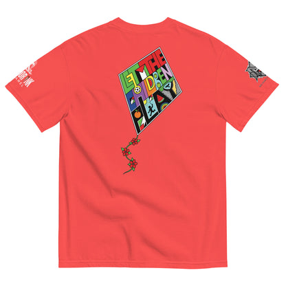 let-the-children-play-palestine-heavyweight-tee