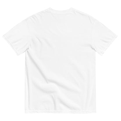 Warrior Ink Apparel Classic Logo Tee by Warrior Ink Apparel