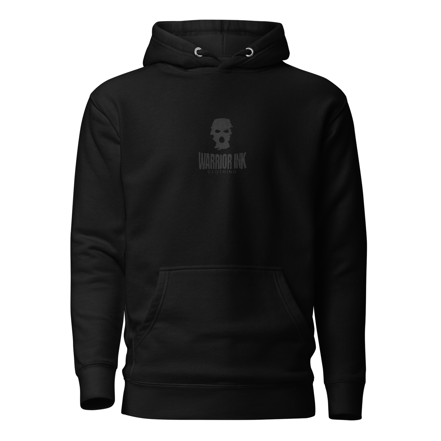 Palestine Resist Hoodie