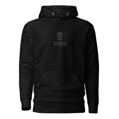 Palestine Resist Hoodie