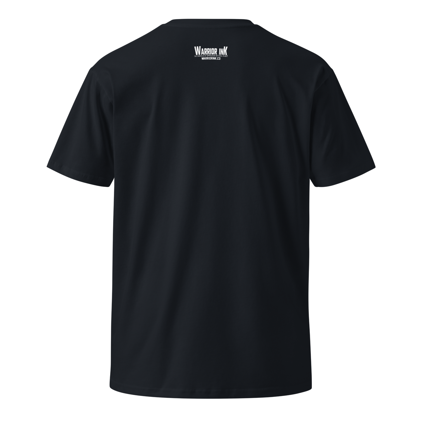 Rafah, Palestine Unisex premium t-shirt